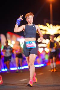 BIB: 
                            <button type="button" onclick="openModal(24575631)" class="btn btn-primary btn-sm float-right btn-popup" data-toggle="modal" data-target=".modal-high-quality">
                        <i class="fas fa-shopping-cart"></i> Add to Cart
                    </button>
                                            <button type="button" onclick="isThisMe(24575631, true)" class="btn btn-success btn-sm float-right btn-popup btn-isme hidden" data-toggle="tooltip" data-placement="bottom" title="นี่คือรูปของคุณใช่ไหม คลิกที่นี่เพื่อเอาเข้าอัลบั้ม">
                        <i class="fas fa-plus"></i> Add to album
                    </button>
                    <button type="button" onclick="isThisMe(24575631, false)" class="btn btn-warning btn-sm float-right btn-popup btn-isnotme hidden">
                        <i class="fas fa-ban"></i> Remove from album
                    </button>